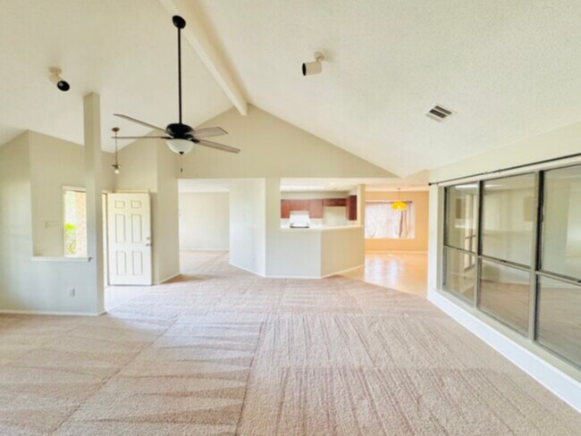 Building Photo - For Lease  $2,500/month ; $2,500 deposit D...