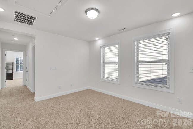 Building Photo - 11715 Clems Branch Dr