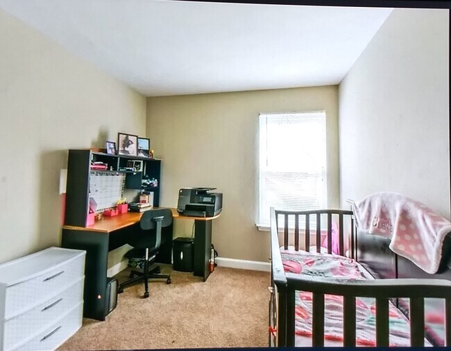 Building Photo - 5738 Rivermill Cir