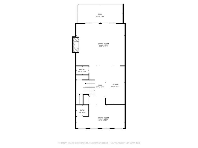 Building Photo - 15816 Swanscombe Lp