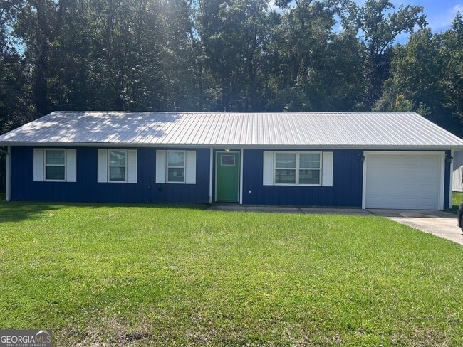 Primary Photo - 182 Woodhaven Dr