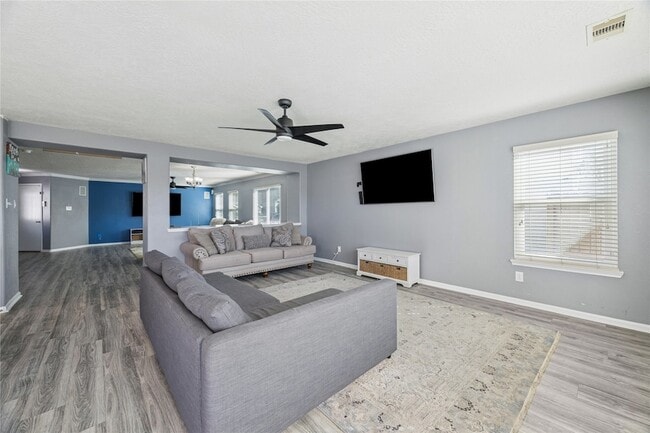 Building Photo - 12223 Windsor Bay Ct