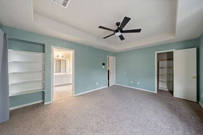 Building Photo - 14822 Juniper Dale Ct