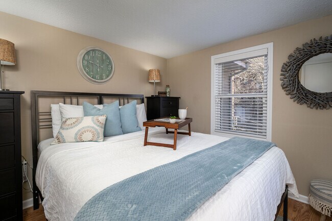 Building Photo - 487 Kentucky Ave