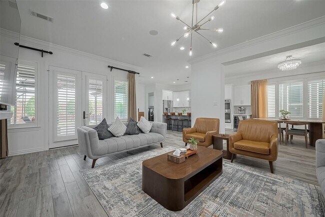 Building Photo - 14426 Kingston Cove Ln