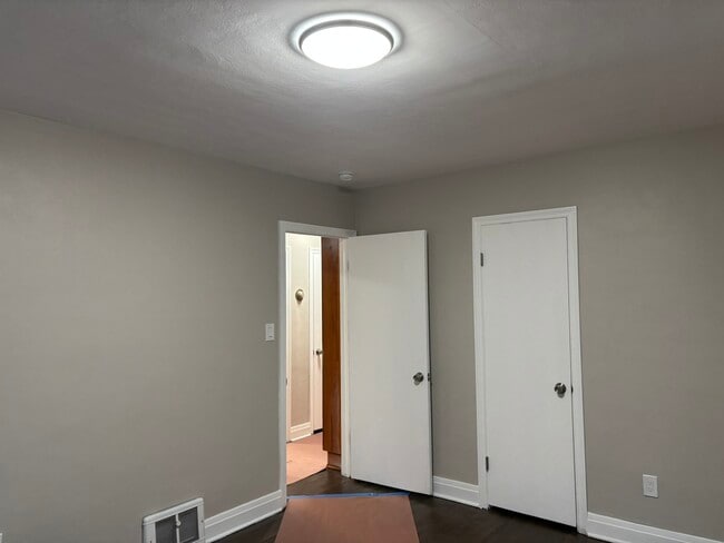 Building Photo - 3226 181st St