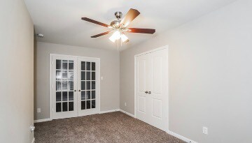 M-Bedroom - 21219 Slate Bend Dr