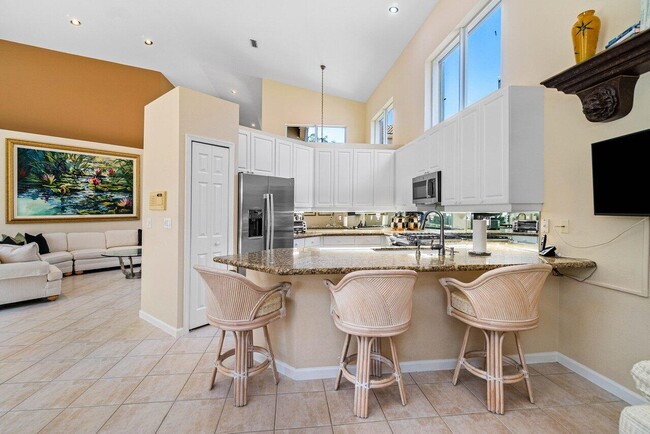 Building Photo - 130 Sunset Cove Ln