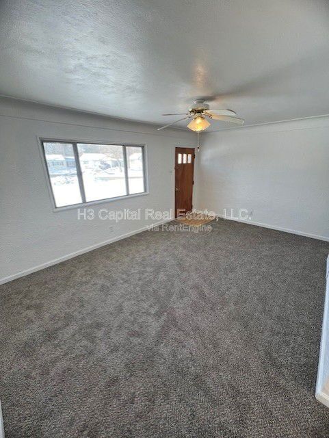 Building Photo - 9600 Mark Trail