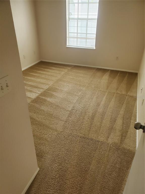 Building Photo - 1604 Columbia Arms Cir