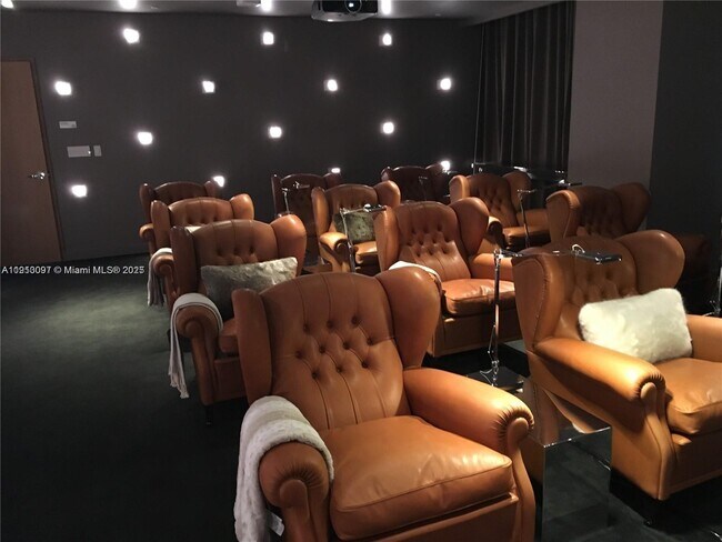 Building Photo - 1300 S Miami Ave