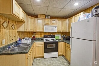 Building Photo - Walnut2370