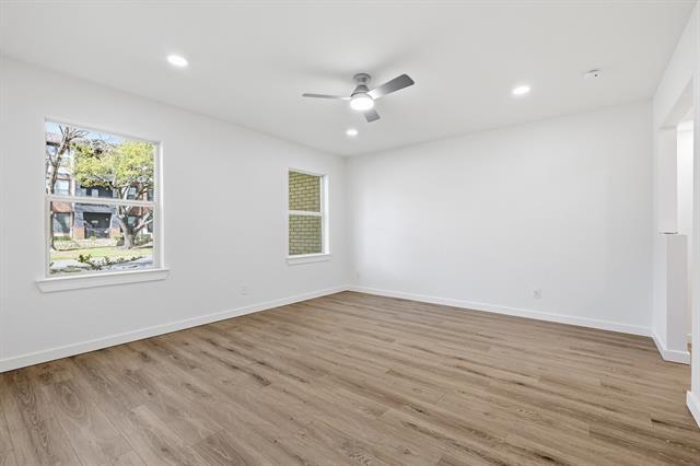 Building Photo - 4816 Amesbury Dr