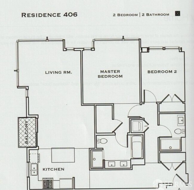 Building Photo - 580 Hayes St