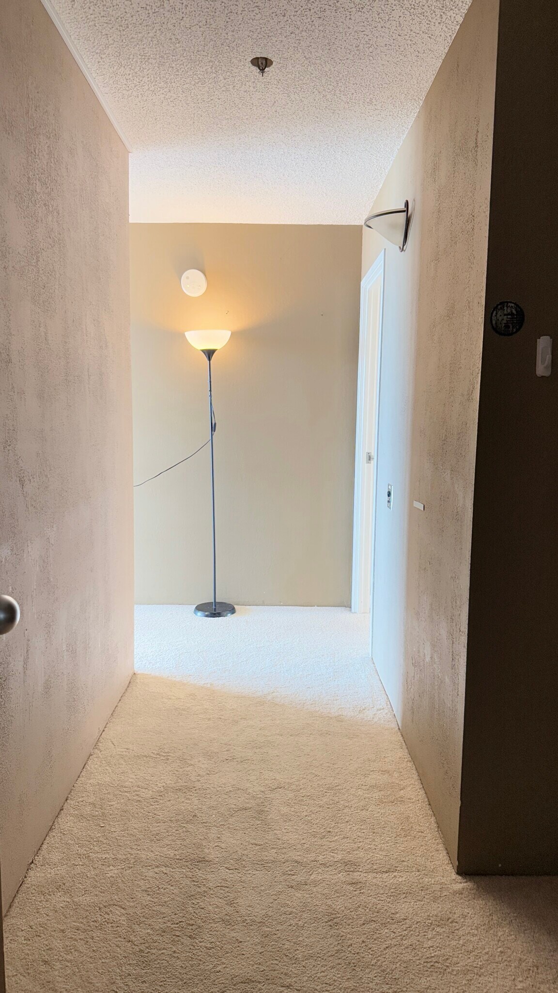 Building Photo - 555 Pierce St