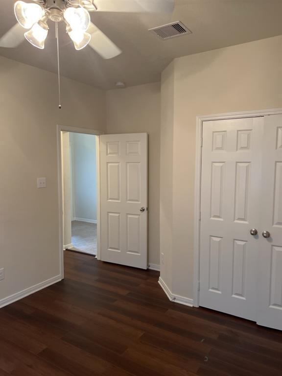 Building Photo - 1038 Bay Sky Way