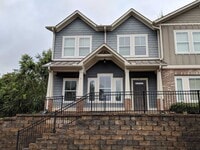 Building Photo - LEASING FOR AUGUST 2026! CALL TO SECURE YO...