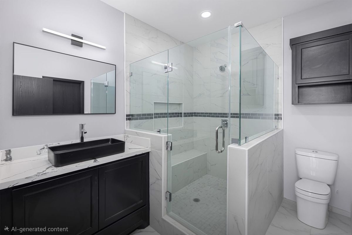 Building Photo - 10403 N 32nd Ln