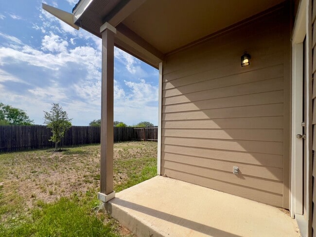 Building Photo - 12756 Cygnus