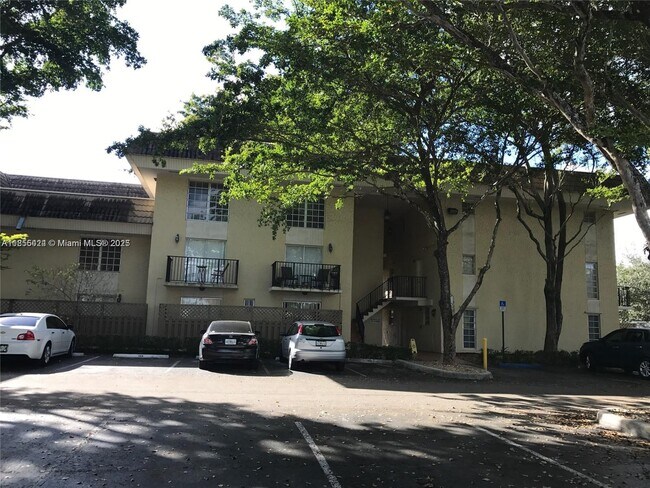 Primary Photo - 8500 SW 109th Ave