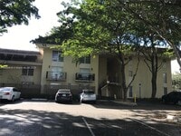 Building Photo - 8500 SW 109th Ave