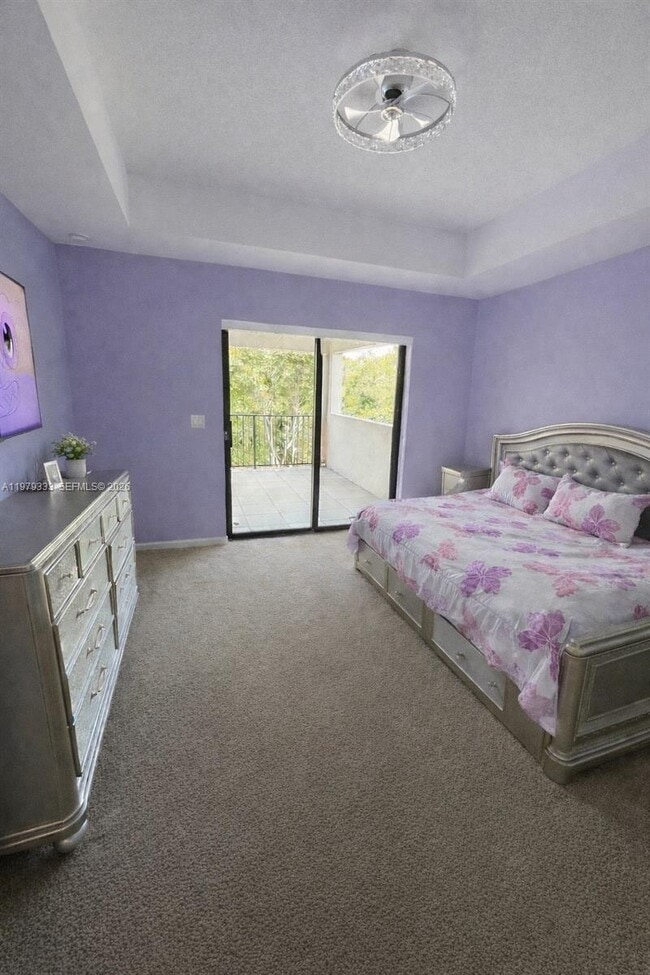 Building Photo - 445 NW 36th Ave