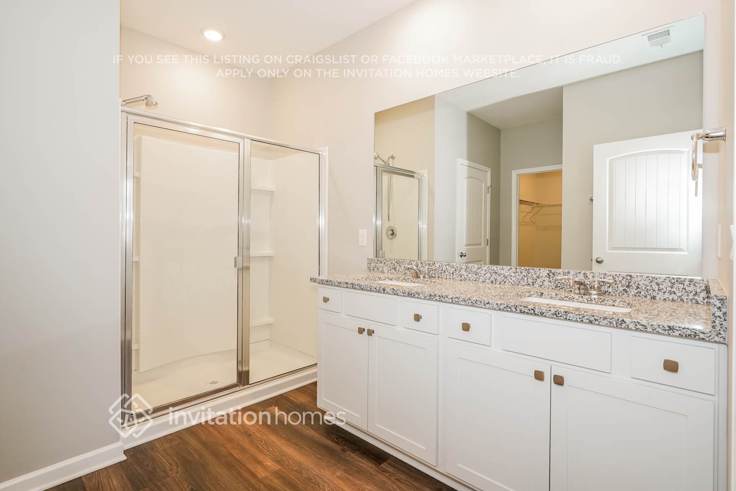 Building Photo - 5112 Owens Ln