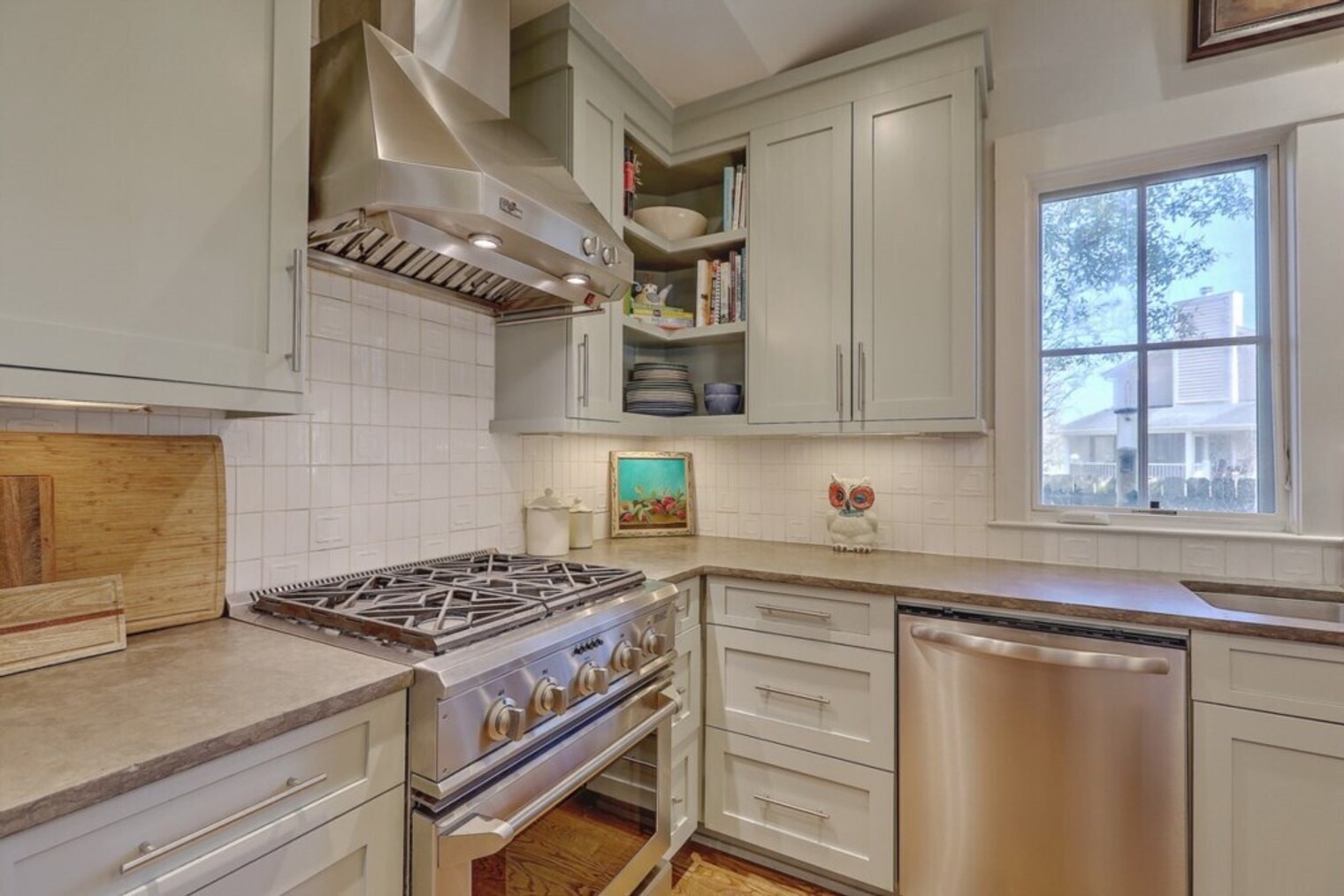 Building Photo - 278 Palm St