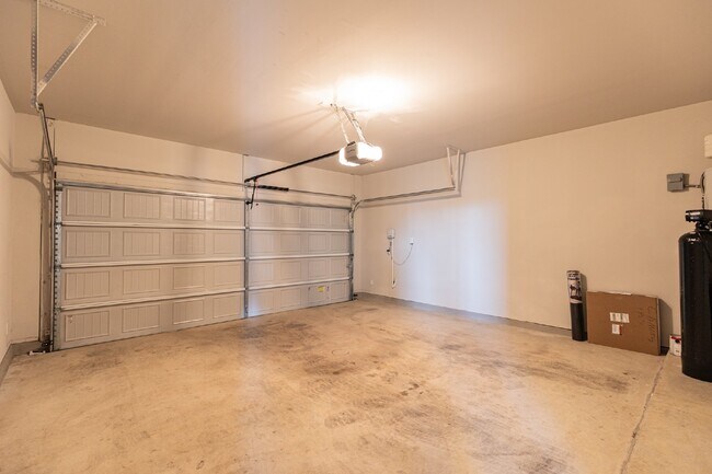 Building Photo - 12606 Elemina Trl