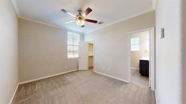 Building Photo - 2011 Harvey Mitchell Pkwy S