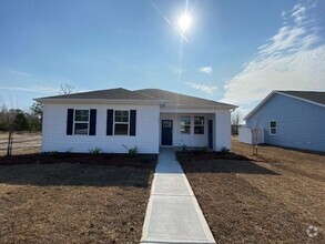 Building Photo - Brand new home located in Blake Farm