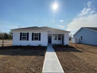 Building Photo - Brand new home located in Blake Farm