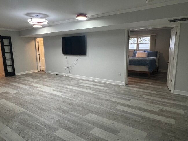 Building Photo - Spacious Updated Home in Windmill Harbour!