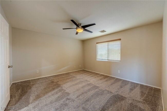 Building Photo - 5283 Broadlake Ln