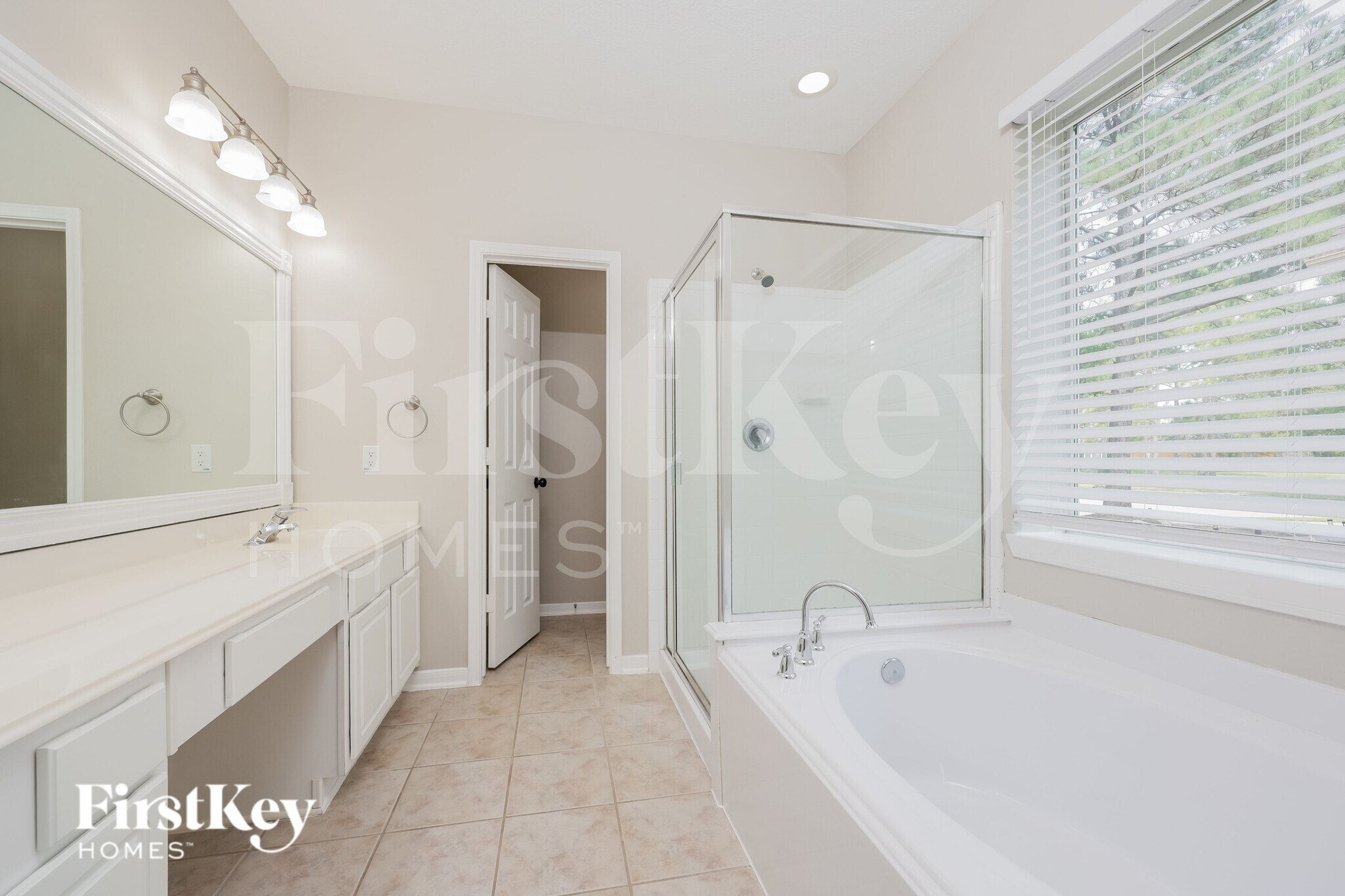 Building Photo - 13202 Bufflehead Ct