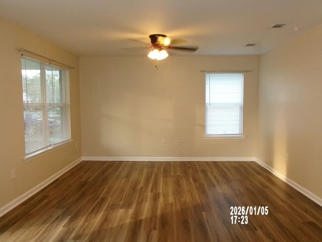 Building Photo - 4BR/2BA Single Family Home in Gulfport.  Rent $1,285