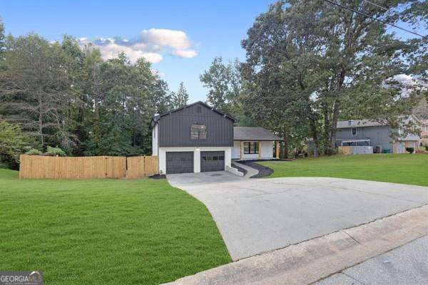 Building Photo - 4161 Windermere Dr