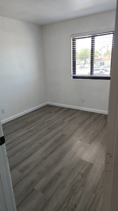 Building Photo - 1311 N Gila St