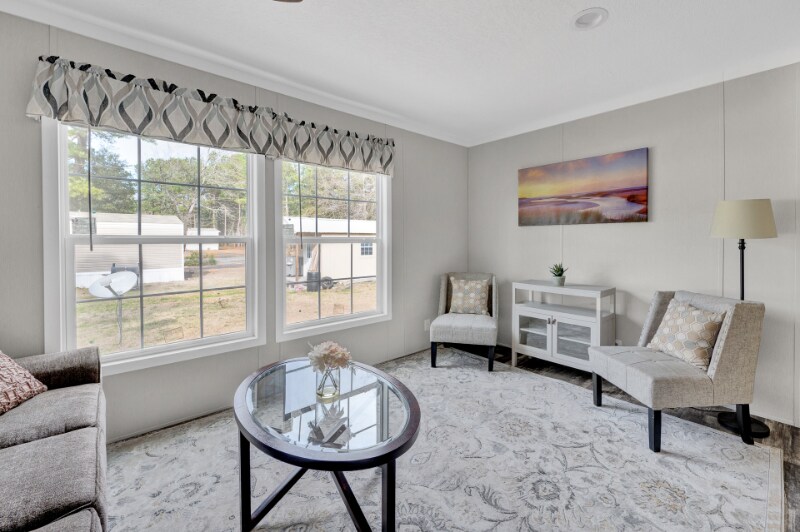 Building Photo - 20 Samaria St