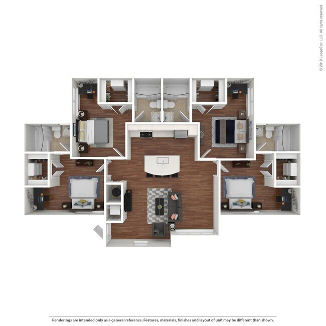 Coastal Village 19401 Skidmore Way Fort Myers FL 33967 Apartment Finder