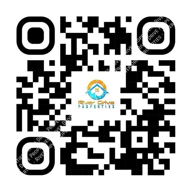 Building Photo - North Merced With Pool!!