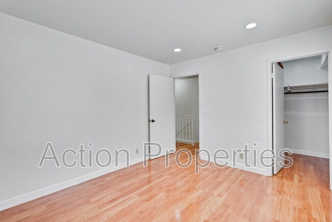 Building Photo - 4010 Shanj Ct