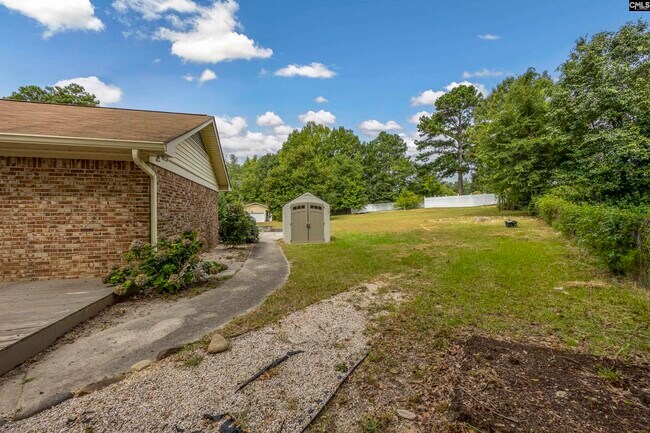 Building Photo - 101 Stuart Ln