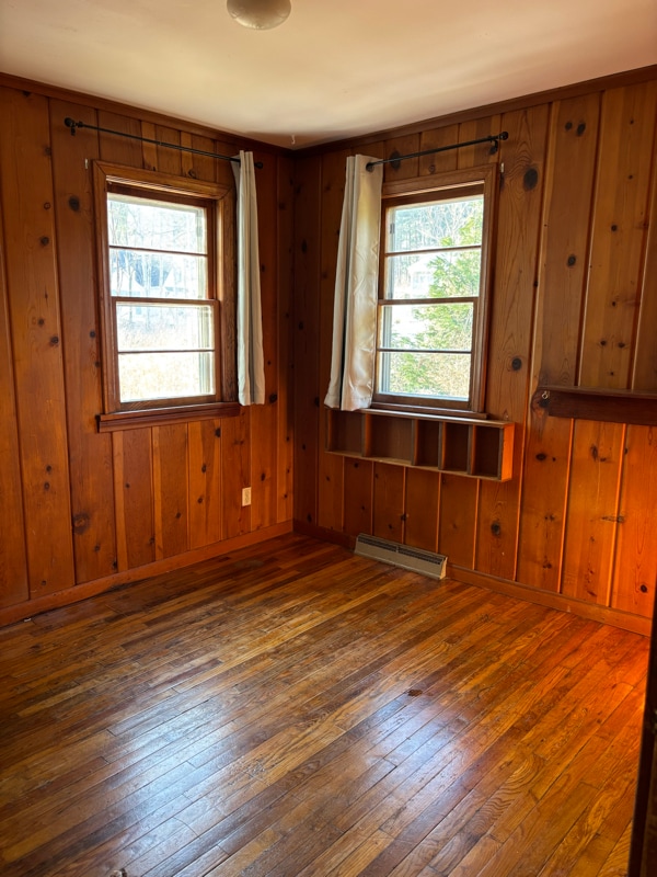 Building Photo - 10500 E Traverse Hwy