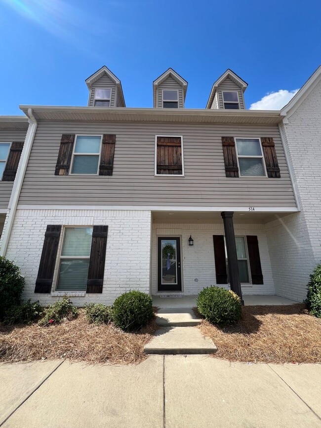 Building Photo - 4BD / 4.5BA FOR RENT