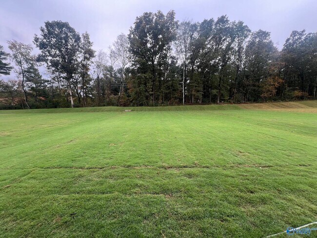 Building Photo - 22655 Dashwood Ln