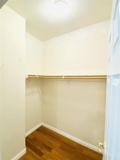 Building Photo - 28330 Socorro St