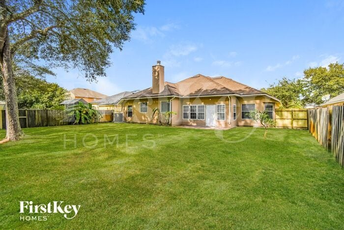 Building Photo - 4037 S Victoria Lakes Dr