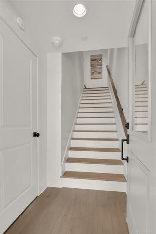 Building Photo - 4116 University Blvd