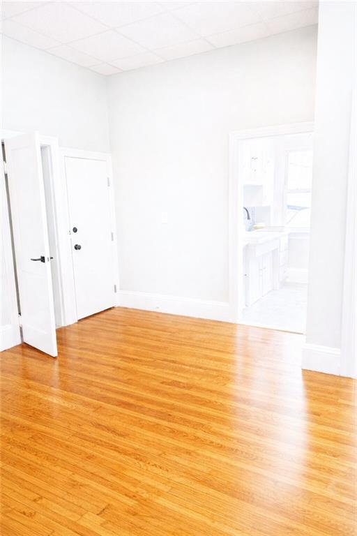 Building Photo - 123 Cottage St.